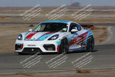 media/Dec-02-2023-PCA San Diego (Sat) [[ea42729ddf]]/Orange Group/Session 1 (Star Mazda)/